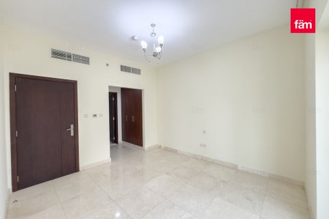 Apartament në Business Bay, Dubai, Emiratet e Bashkuara Arabe 2 dhoma gjumi, 139.4 m2. № 634829 - Foto 7