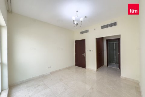 Apartament në Business Bay, Dubai, Emiratet e Bashkuara Arabe 2 dhoma gjumi, 139.4 m2. № 634829 - Foto 8