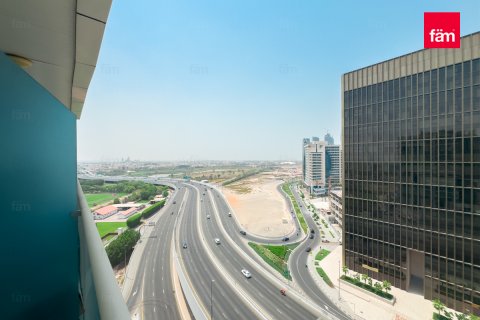 Apartament në Business Bay, Dubai, Emiratet e Bashkuara Arabe 2 dhoma gjumi, 139.4 m2. № 634829 - Foto 22