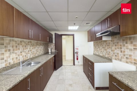 Apartament në Business Bay, Dubai, Emiratet e Bashkuara Arabe 2 dhoma gjumi, 139.4 m2. № 634829 - Foto 5