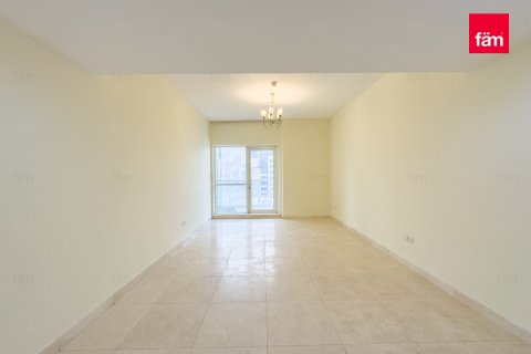 Apartament në Business Bay, Dubai, Emiratet e Bashkuara Arabe 2 dhoma gjumi, 139.4 m2. № 634829 - Foto 4