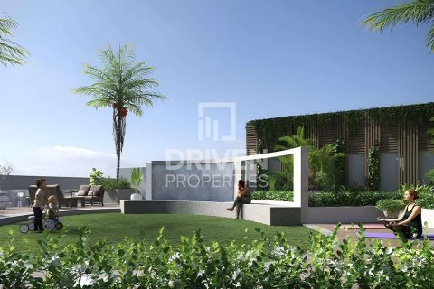 Appartement à vendre à  Jumeirah Village Circle, Dubai, EAU 1 chambre, 69.03 m2 № 742081 - photo 10