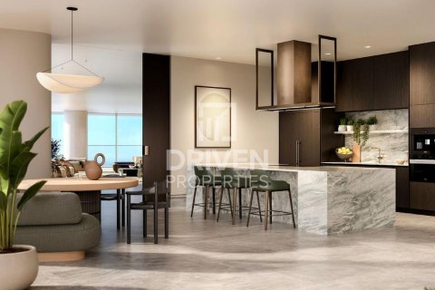 Penthaus u Dubai Marina, UAE 5 spavaćih soba, 1128.21 m2 Br. 742079 - fotografija 24