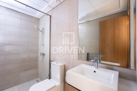 Пәтер Al Furjan, Дубай, БАӘ-да 3 жатын бөлмелер, 98.76 м² № 742078 - фото 11
