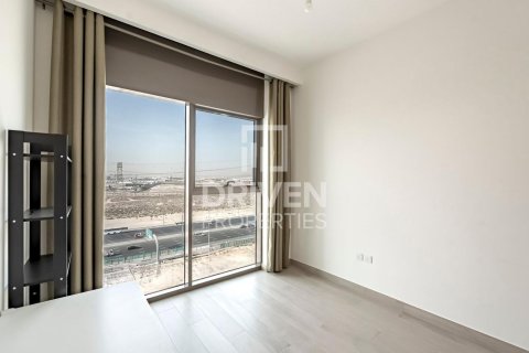 Пәтер Al Furjan, Дубай, БАӘ-да 3 жатын бөлмелер, 98.76 м² № 742078 - фото 4