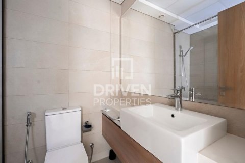 Пәтер Al Furjan, Дубай, БАӘ-да 3 жатын бөлмелер, 98.76 м² № 742078 - фото 12
