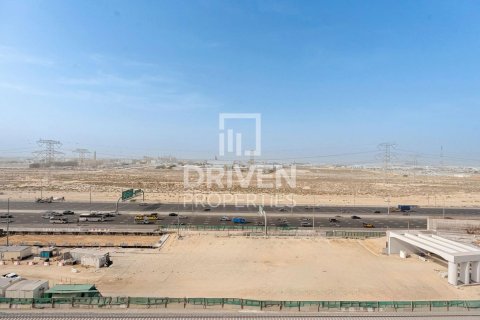 Пәтер Al Furjan, Дубай, БАӘ-да 3 жатын бөлмелер, 98.76 м² № 742078 - фото 13