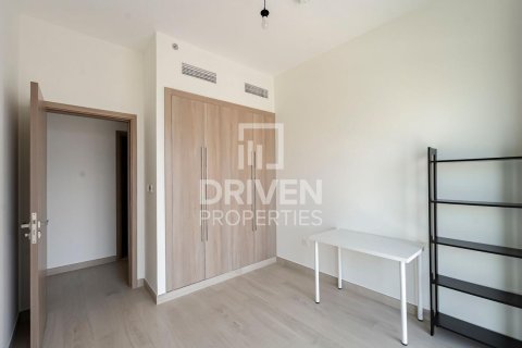 Пәтер Al Furjan, Дубай, БАӘ-да 3 жатын бөлмелер, 98.76 м² № 742078 - фото 5