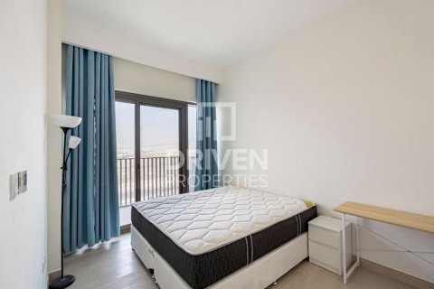 Пәтер Al Furjan, Дубай, БАӘ-да 3 жатын бөлмелер, 98.76 м² № 742078 - фото 8
