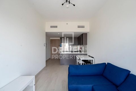 Appartement à Al Furjan, Dubai, EAU: 3 chambres, 98.76 m2 № 742078