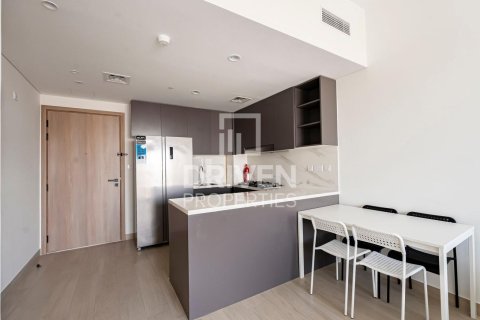 Пәтер Al Furjan, Дубай, БАӘ-да 3 жатын бөлмелер, 98.76 м² № 742078 - фото 10
