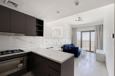 Пәтер Al Furjan, Дубай, БАӘ-да 3 жатын бөлмелер, 98.76 м² № 742078 - фото 2