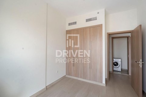 Пәтер Al Furjan, Дубай, БАӘ-да 3 жатын бөлмелер, 98.76 м² № 742078 - фото 3