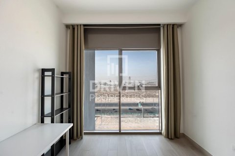 Пәтер Al Furjan, Дубай, БАӘ-да 3 жатын бөлмелер, 98.76 м² № 742078 - фото 6
