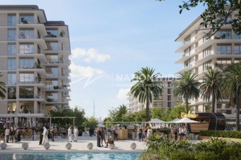 آپارتمان برای فروش در Dubai، امارات متحده عربی 1 خوابه ، 76 متر مربع ، شماره 659774 - تصویر 8