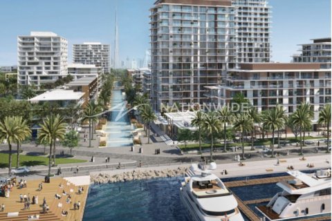 آپارتمان برای فروش در Dubai، امارات متحده عربی 1 خوابه ، 76 متر مربع ، شماره 659774 - تصویر 10