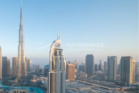 آپارتمان برای فروش در Dubai، امارات متحده عربی 1 خوابه ، 76 متر مربع ، شماره 659774 - تصویر 9