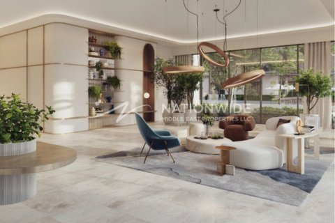 آپارتمان برای فروش در Dubai، امارات متحده عربی 1 خوابه ، 76 متر مربع ، شماره 659774 - تصویر 7