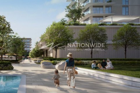 آپارتمان برای فروش در Dubai، امارات متحده عربی 1 خوابه ، 76 متر مربع ، شماره 659774 - تصویر 4