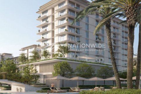 آپارتمان برای فروش در Dubai، امارات متحده عربی 1 خوابه ، 76 متر مربع ، شماره 659774 - تصویر 2