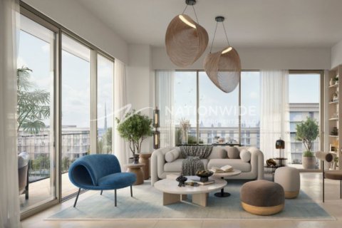 آپارتمان برای فروش در Dubai، امارات متحده عربی 1 خوابه ، 76 متر مربع ، شماره 659774 - تصویر 6