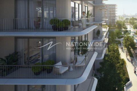 آپارتمان برای فروش در Dubai، امارات متحده عربی 1 خوابه ، 76 متر مربع ، شماره 659774 - تصویر 1