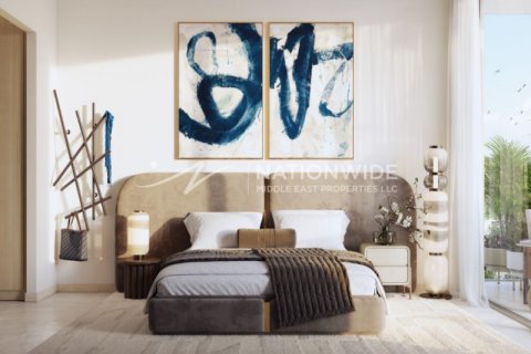 آپارتمان برای فروش در Dubai، امارات متحده عربی 1 خوابه ، 76 متر مربع ، شماره 659774 - تصویر 5