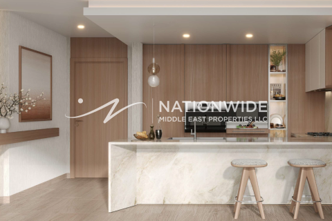 Διαμέρισμα σε Dubai, ΗΑΕ 1 υπνοδωμάτιο, 70 τ.μ. Αρ. 659772 - φωτογραφία 5