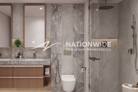 Διαμέρισμα σε Dubai, ΗΑΕ 1 υπνοδωμάτιο, 70 τ.μ. Αρ. 659772 - φωτογραφία 10