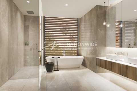 Adosado en venta en Abu Dhabi, EAU 3 dormitorios, 257 m2 № 659778 - foto 10