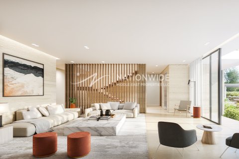 Adosado en venta en Abu Dhabi, EAU 3 dormitorios, 257 m2 № 659778 - foto 7