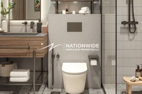 Купить квартиру в Абу-Даби, ОАЭ 2 спальни, 101м2, № 659773 - фото 8