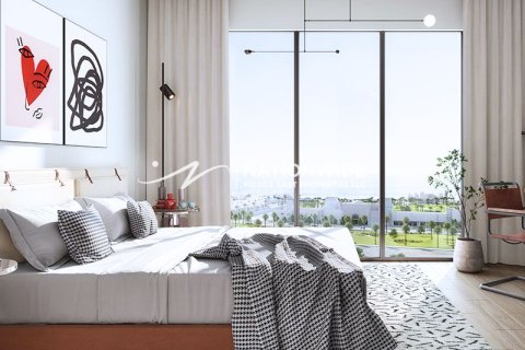 Купить квартиру в Абу-Даби, ОАЭ 2 спальни, 101м2, № 659773 - фото 7