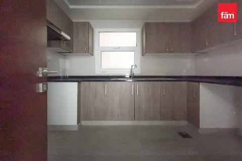 Al Satwa, Dubai, UAE의 판매용 아파트 침실 1개, 90.1제곱미터 번호 712919 - 사진 6