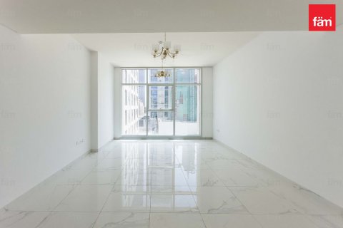 Al Satwa, Dubai, UAE의 아파트 침실 1개, 90.1제곱미터 번호 712919