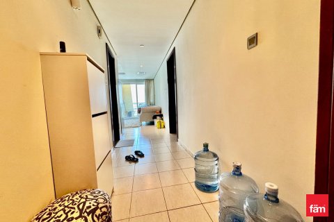 Διαμέρισμα σε Dubai, ΗΑΕ 1 υπνοδωμάτιο, 124.7 τ.μ. Αρ. 712917 - φωτογραφία 8