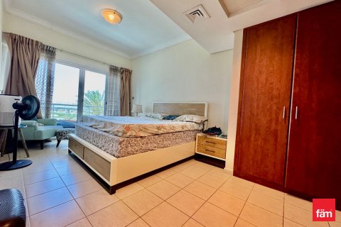 Διαμέρισμα σε Dubai, ΗΑΕ 1 υπνοδωμάτιο, 124.7 τ.μ. Αρ. 712917 - φωτογραφία 12