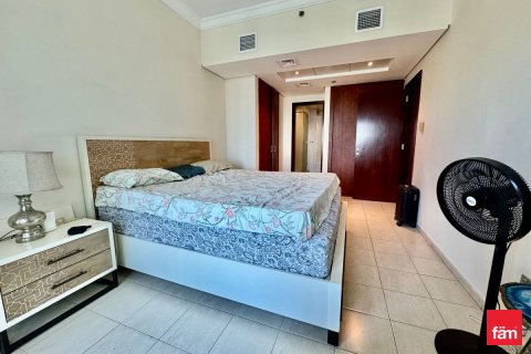 Διαμέρισμα σε Dubai, ΗΑΕ 1 υπνοδωμάτιο, 124.7 τ.μ. Αρ. 712917 - φωτογραφία 11