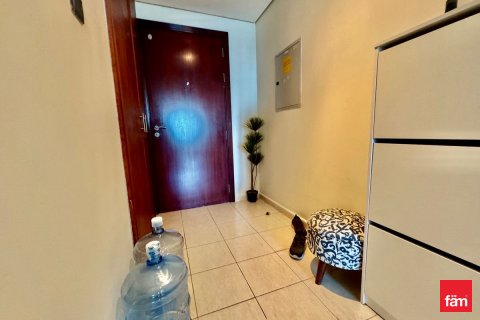Διαμέρισμα σε Dubai, ΗΑΕ 1 υπνοδωμάτιο, 124.7 τ.μ. Αρ. 712917 - φωτογραφία 7