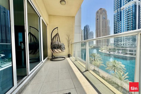 Apartament w Dubai, ZEA 1 sypialnia, 124.7 mkw. nr 712917