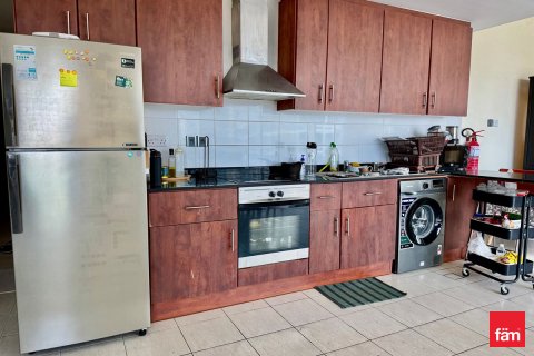 Διαμέρισμα σε Dubai, ΗΑΕ 1 υπνοδωμάτιο, 124.7 τ.μ. Αρ. 712917 - φωτογραφία 18