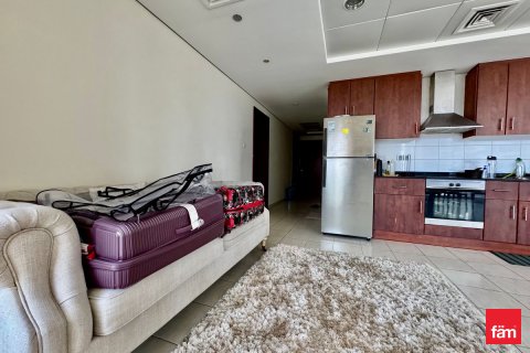 Διαμέρισμα σε Dubai, ΗΑΕ 1 υπνοδωμάτιο, 124.7 τ.μ. Αρ. 712917 - φωτογραφία 10