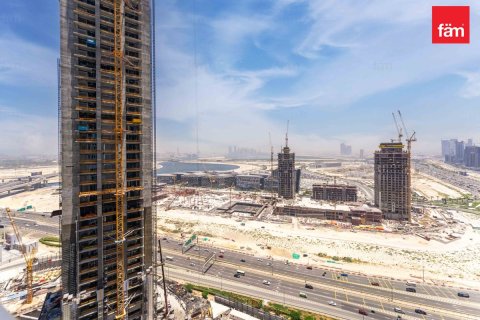 Διαμέρισμα σε Business Bay, Dubai, ΗΑΕ 1 υπνοδωμάτιο, 87.2 τ.μ. Αρ. 712920 - φωτογραφία 26