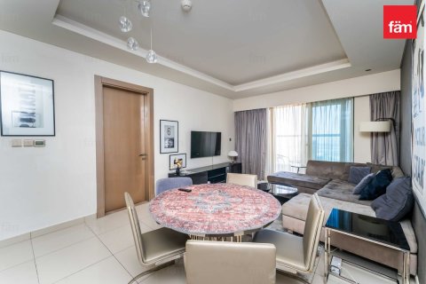 Διαμέρισμα σε Business Bay, Dubai, ΗΑΕ 1 υπνοδωμάτιο, 87.2 τ.μ. Αρ. 712920 - φωτογραφία 5