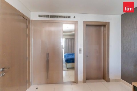 Διαμέρισμα σε Business Bay, Dubai, ΗΑΕ 1 υπνοδωμάτιο, 87.2 τ.μ. Αρ. 712920 - φωτογραφία 22