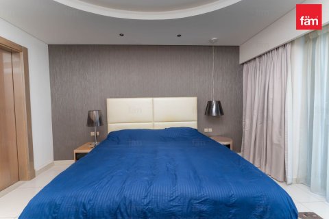 Διαμέρισμα σε Business Bay, Dubai, ΗΑΕ 1 υπνοδωμάτιο, 87.2 τ.μ. Αρ. 712920 - φωτογραφία 19