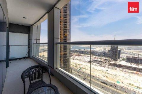 Διαμέρισμα σε Business Bay, Dubai, ΗΑΕ 1 υπνοδωμάτιο, 87.2 τ.μ. Αρ. 712920 - φωτογραφία 13