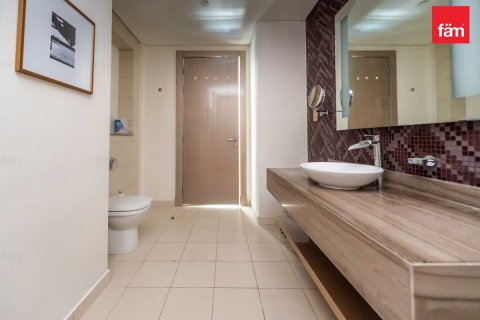 Διαμέρισμα σε Business Bay, Dubai, ΗΑΕ 1 υπνοδωμάτιο, 87.2 τ.μ. Αρ. 712920 - φωτογραφία 24