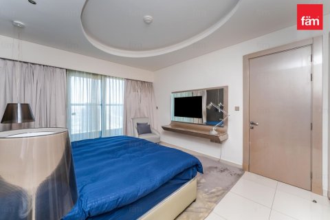 Διαμέρισμα σε Business Bay, Dubai, ΗΑΕ 1 υπνοδωμάτιο, 87.2 τ.μ. Αρ. 712920 - φωτογραφία 20