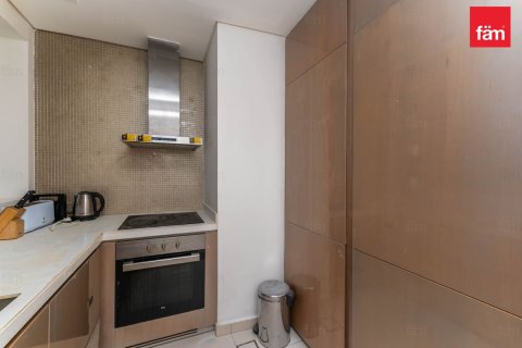 Διαμέρισμα σε Business Bay, Dubai, ΗΑΕ 1 υπνοδωμάτιο, 87.2 τ.μ. Αρ. 712920 - φωτογραφία 10